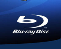 Blu-Ray