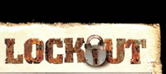 Lockout